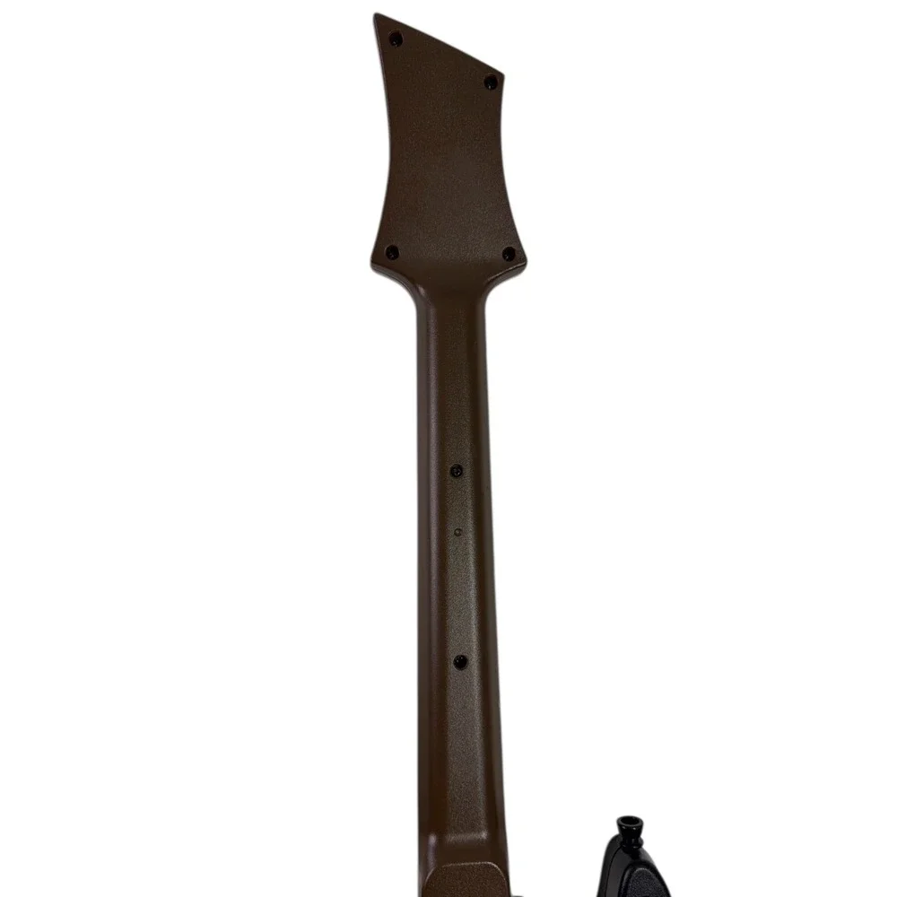 Guitar Hero Live Wireless Guitar Hero Power Controller PS3 PS4 Xbox No Dongle